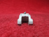 Cessna Lower Torque Link PN 0442505-2A