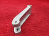 Cessna Lower Torque Link PN 0442505-2A