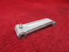 Cessna Lower Torque Link PN 0442505-2A