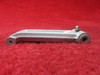 Cessna Lower Torque Link PN 0442505-2A