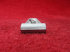 Cessna Lower Torque Link PN 0442505-2A