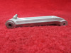 Cessna Lower Torque Link PN 0442505-2A