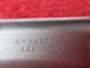 Cessna Lower Torque Link PN 0442505-2A