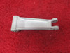 Cessna Lower Torque Link PN 0442505-2A