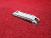 Cessna Lower Torque Link PN 0442505-2A