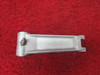 Cessna Lower Torque Link PN 0442505-2A