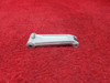 Cessna Lower Torque Link PN 0442505-2A
