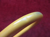 Beechcraft Tow Bar PN 169-590010-3