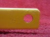 Beechcraft Tow Bar PN 169-590010-3