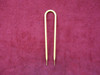 Beechcraft Tow Bar PN 169-590010-3