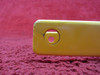 Beechcraft Tow Bar PN 169-590010-3