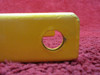 Beechcraft Tow Bar PN 169-590010-3