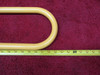 Beechcraft Tow Bar PN 169-590010-3