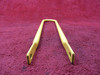 Beechcraft Tow Bar PN 169-590010-3