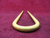 Beechcraft Tow Bar PN 169-590010-3