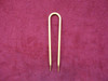 Beechcraft Tow Bar PN 169-590010-3