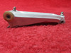 Cessna Upper Torque Link PN 0442505-1A