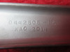 Cessna Upper Torque Link PN 0442505-1A
