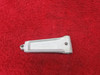 Cessna Upper Torque Link PN 0442505-1A
