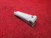 Cessna Upper Torque Link PN 0442505-1A