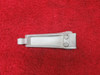 Cessna Upper Torque Link PN 0442505-1A
