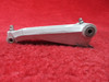 Cessna Upper Torque Link PN 0442505-1A