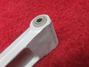 Cessna Nose Landing Gear Torque Link PN 0543034-497