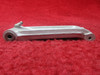 Cessna Nose Landing Gear Torque Link PN 0543034-497