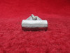 Cessna Nose Landing Gear Torque Link PN 0543034-497