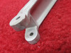 Cessna Nose Landing Gear Torque Link PN 0543034-497