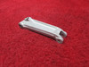 Cessna Nose Landing Gear Torque Link PN 0543034-497