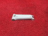 Cessna Nose Landing Gear Torque Link PN 0543034-497