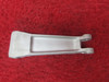 Cessna Nose Landing Gear Torque Link PN 0543034-497