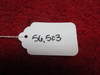 S-TEC Corporation Autopilot Pitch Computer 28V PN 01261-2-28
