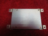 S-TEC Corporation Autopilot Pitch Computer 28V PN 01261-2-28
