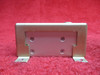 S-TEC Corporation Autopilot Pitch Computer 28V PN 01261-2-28