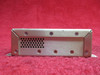 S-TEC Corporation Autopilot Pitch Computer 28V PN 01261-2-28
