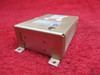 S-TEC Corporation Autopilot Pitch Computer 28V PN 01261-2-28