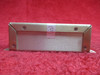 S-TEC Corporation Autopilot Pitch Computer 28V PN 01261-2-28