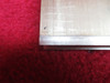 Hoskins Power Supply 28V PN 61-2008
