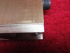 Hoskins Power Supply 28V PN 61-2008