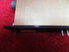 Hoskins Power Supply 28V PN 61-2008