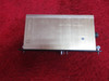 Hoskins Power Supply 28V PN 61-2008