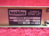 Hoskins Power Supply 28V PN 61-2008