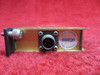 Hoskins Power Supply 28V PN 61-2008