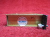 Hoskins Power Supply 28V PN 61-2008