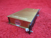 Hoskins Power Supply 28V PN 61-2008