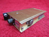 Hoskins Power Supply 28V PN 61-2008