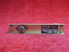 Hoskins Power Supply 28V PN 61-2008