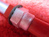 McFarlane Piper PA-24-250 Comanche Mixture Control Cable PN MC600-72